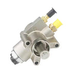 05/2006-11/2008 VW GOLF V (1K1) 1.4 TSI High Pressure Fuel Pump 03C127025T HFS853A04