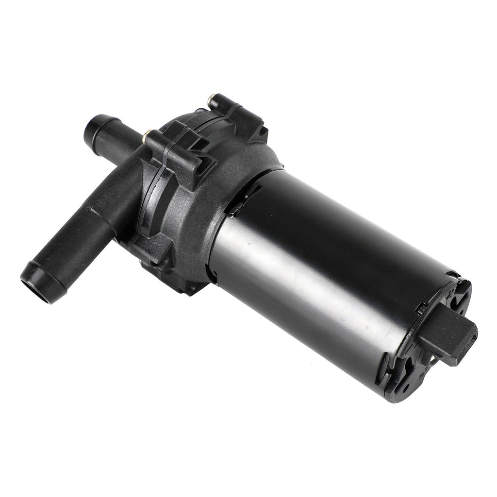 0392022002 F8YZ8501AA 11229010101 Auxiliary Engine Electric Water Pump Compatible with Range Rover