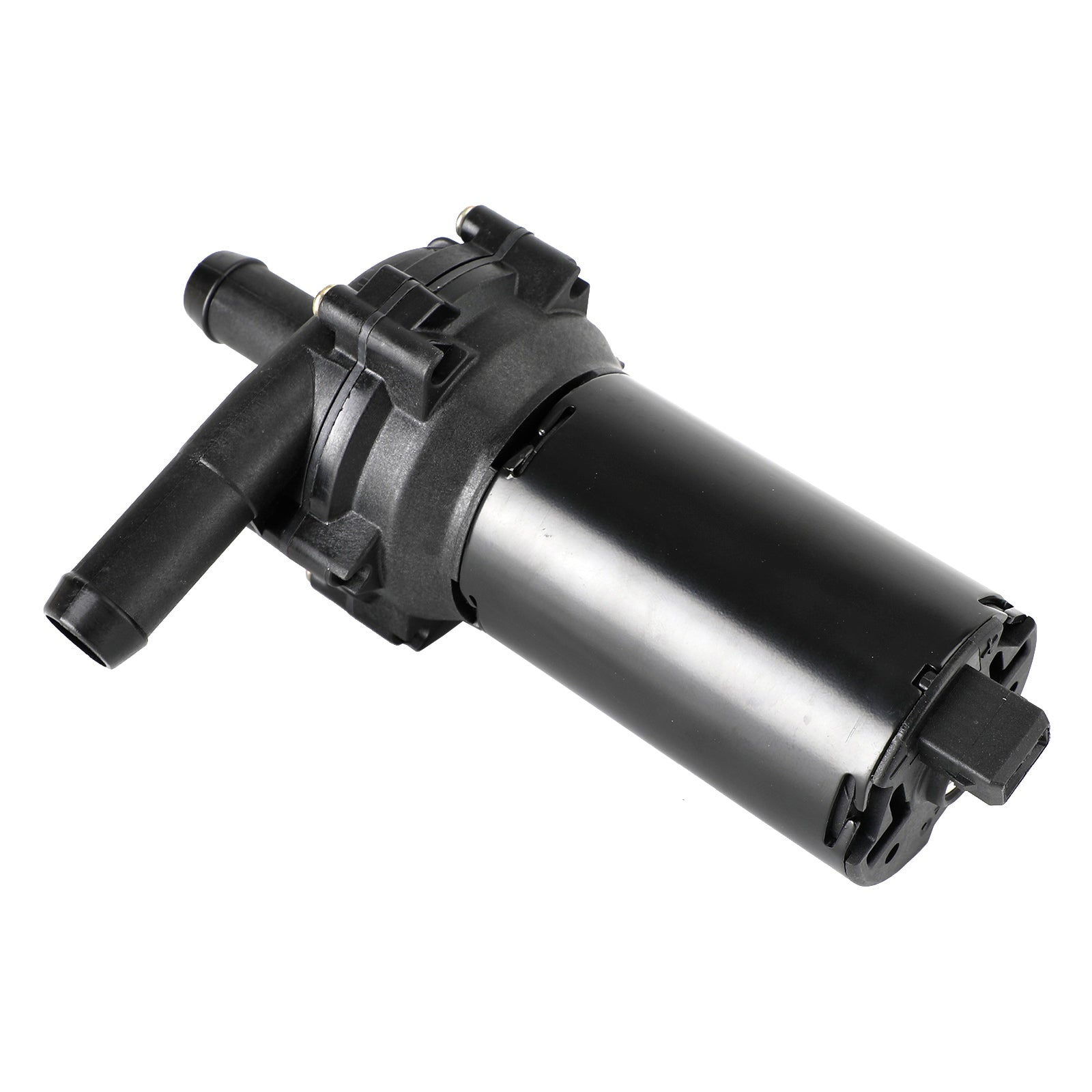 0392022002 F8YZ8501AA 11229010101 Auxiliary Engine Electric Water Pump Compatible with Range Rover