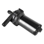 0392022002 F8YZ8501AA 11229010101 Engine Electric Auxiliary Water Pump for Range Rover