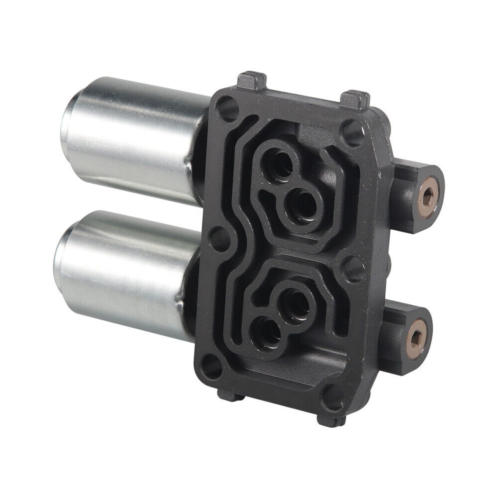 Honda CR-V 2002 2003 2004 EX LX 4-Speed Automatic Transmission Dual Linear Solenoid 28260-PRP-014