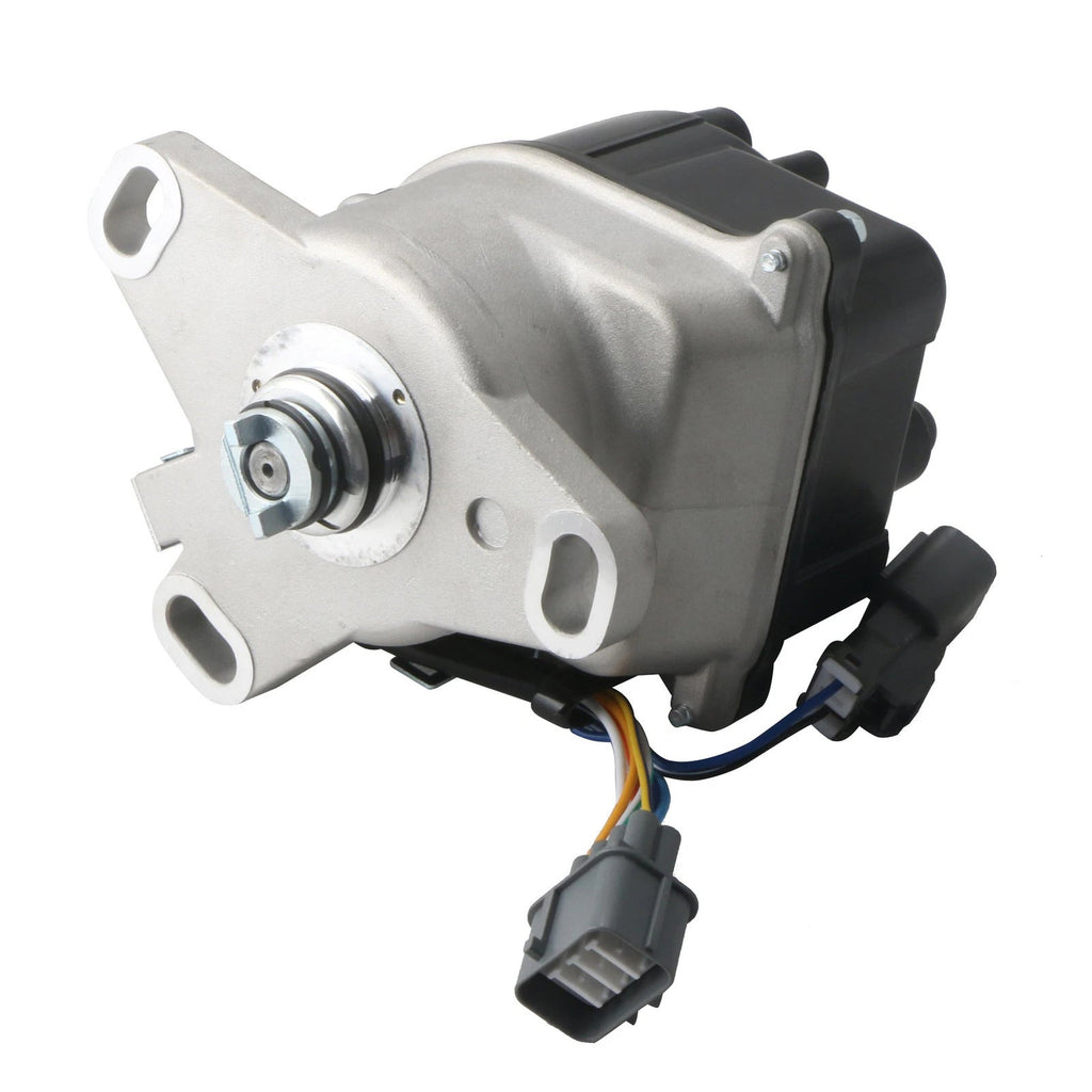 1992-1993 Acura Integra Ignition Distributor TD44U B16A OBD1 B16A2 V-TEC