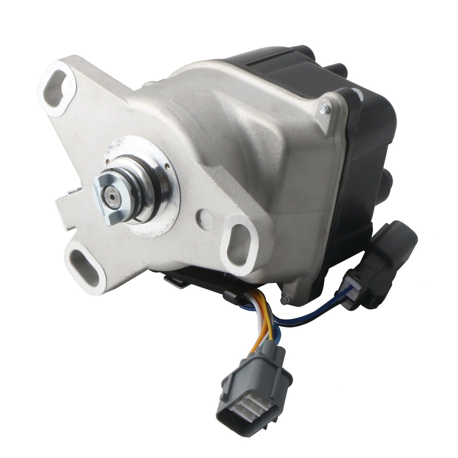 1994-1995 Acura Integra B16A B16A2 V-TEC OBD1 TD44U Ignition Distributor GSR