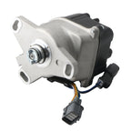 TD44U Distributor for 1992-1995 Honda Civic Si B16A V-TEC OBD1 Engine