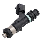 15710-82K50 EAT314 Fuel Injector For Suzuki Outboard 70 80 90 115 140 HP DF