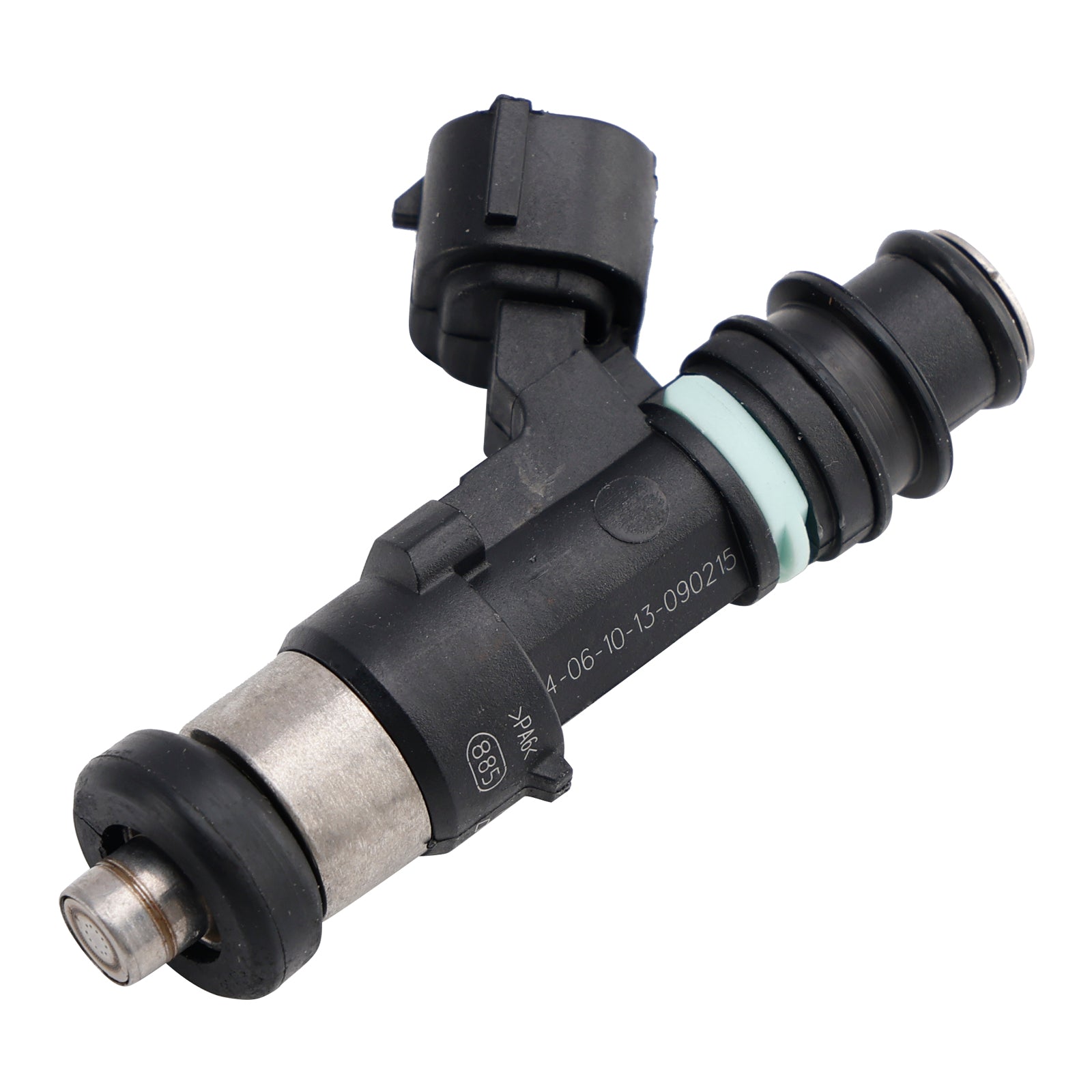 Suzuki DF 70 80 90 115 140 Outboard Engine Fuel Injector 15710-82K50 EAT314