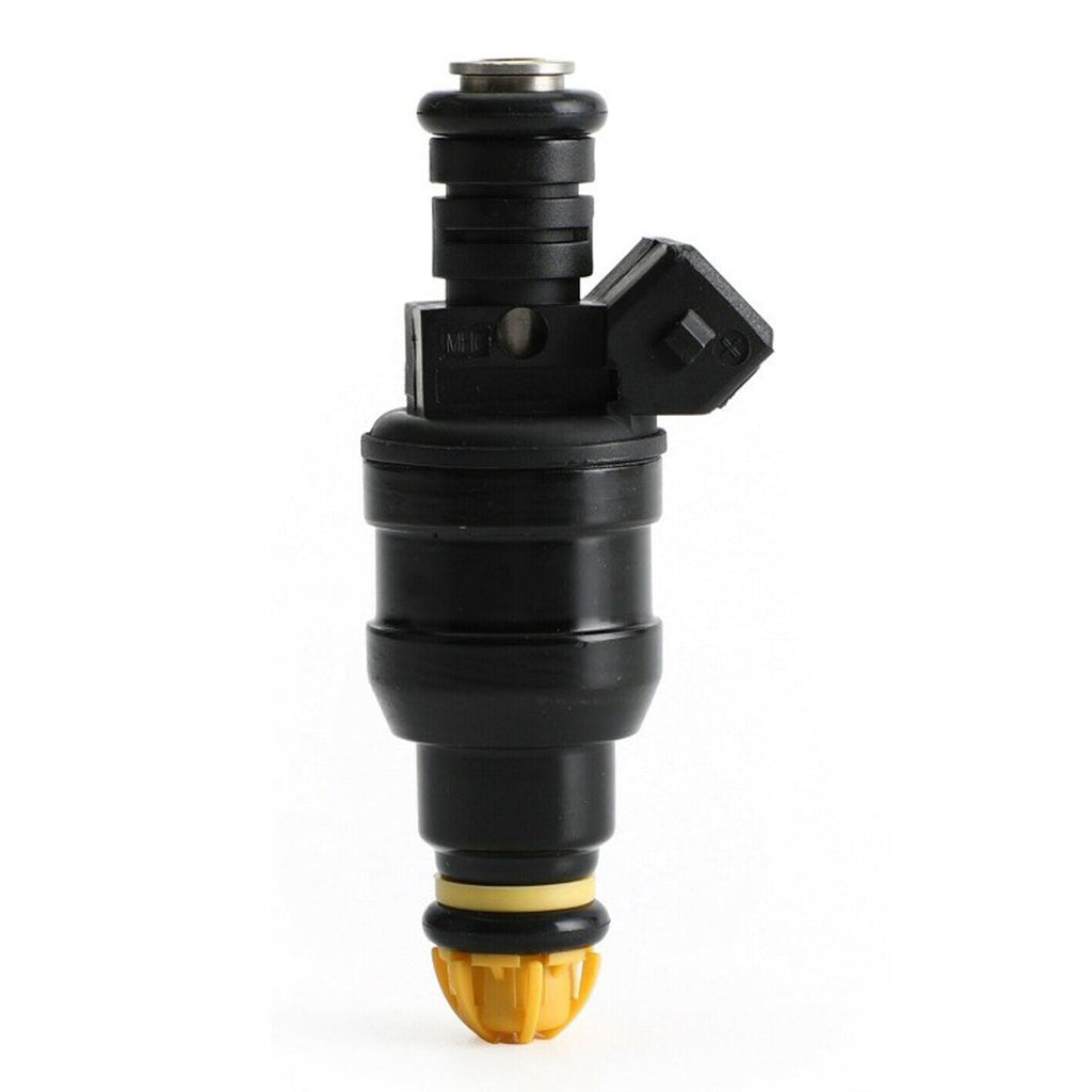 Holden Commodore VS Statesman and Ford Falcon EL Fuel Injector 0280150790 1Pc