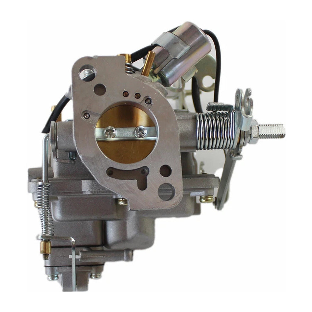 1983-2009 Suzuki SJ410 F10A ST100 ST308 Carburetor 13200-82780 13200-77100