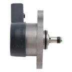 01.2003-08.2007 Mercedes-Benz C-CLASS T-Model C 30 CDI AMG Fuel Rail Pressure Relief Limiter Valve 0281002241 A6110780149