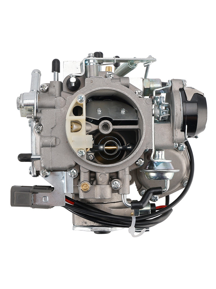 16010-26J00 Two Barrel Carburetor for Nissan Patrol GQ Y60 TB42S 4.2L 1988-1995 RB30 3.0L