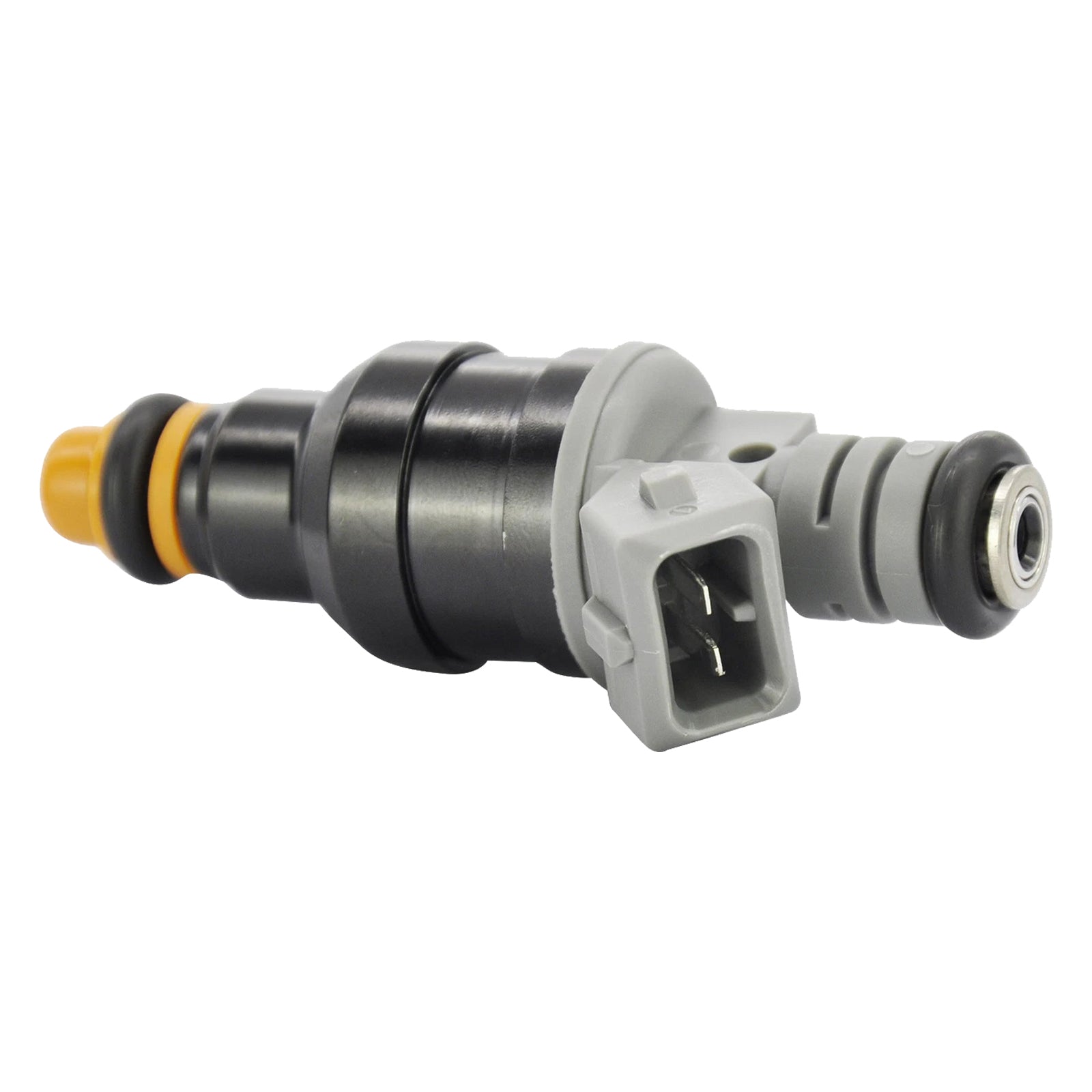Fuel Injector Single Unit for 1999-2000 Ford Ranger Mazda B3000 3.0L V6 Gasoline FJ10537