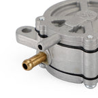 Honda Dio 50 Lead NH50 Bali SJ50 AF32 SJ100 SK50M AF27 AF28 Vacuum Fuel Pump Set of 2