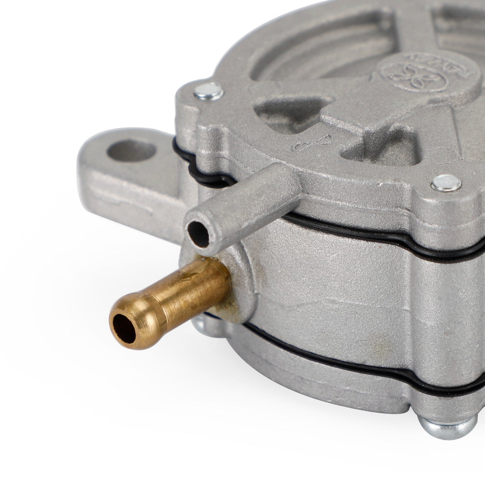 Honda Dio 50 Lead NH50 Bali SJ50 AF32 SJ100 SK50M AF27 AF28 Vacuum Fuel Pump Set of 2