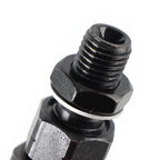 Yanmar 3TNV70 3YM20 3YM30 2YM15 Engine Fuel Injector 119515-53001 Single Unit