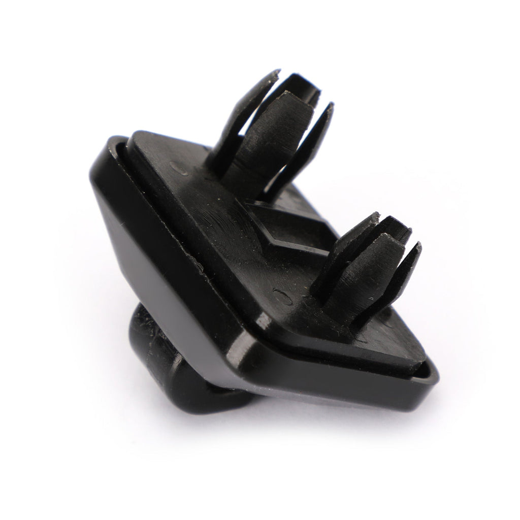 Sun Visor Bracket Hanger Clip Assembly Replacement For Audi A1 A3 A4 A5 Q3 Q5