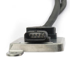 BMW 5 Series F10 N53 Engine NOX Sensor 11787590402 5WK96650D 2009-2016 523i 528i 530i