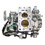 Toyota Liteace 3Y-Engine Automatic Carburetor 21100-73430 1992-2000