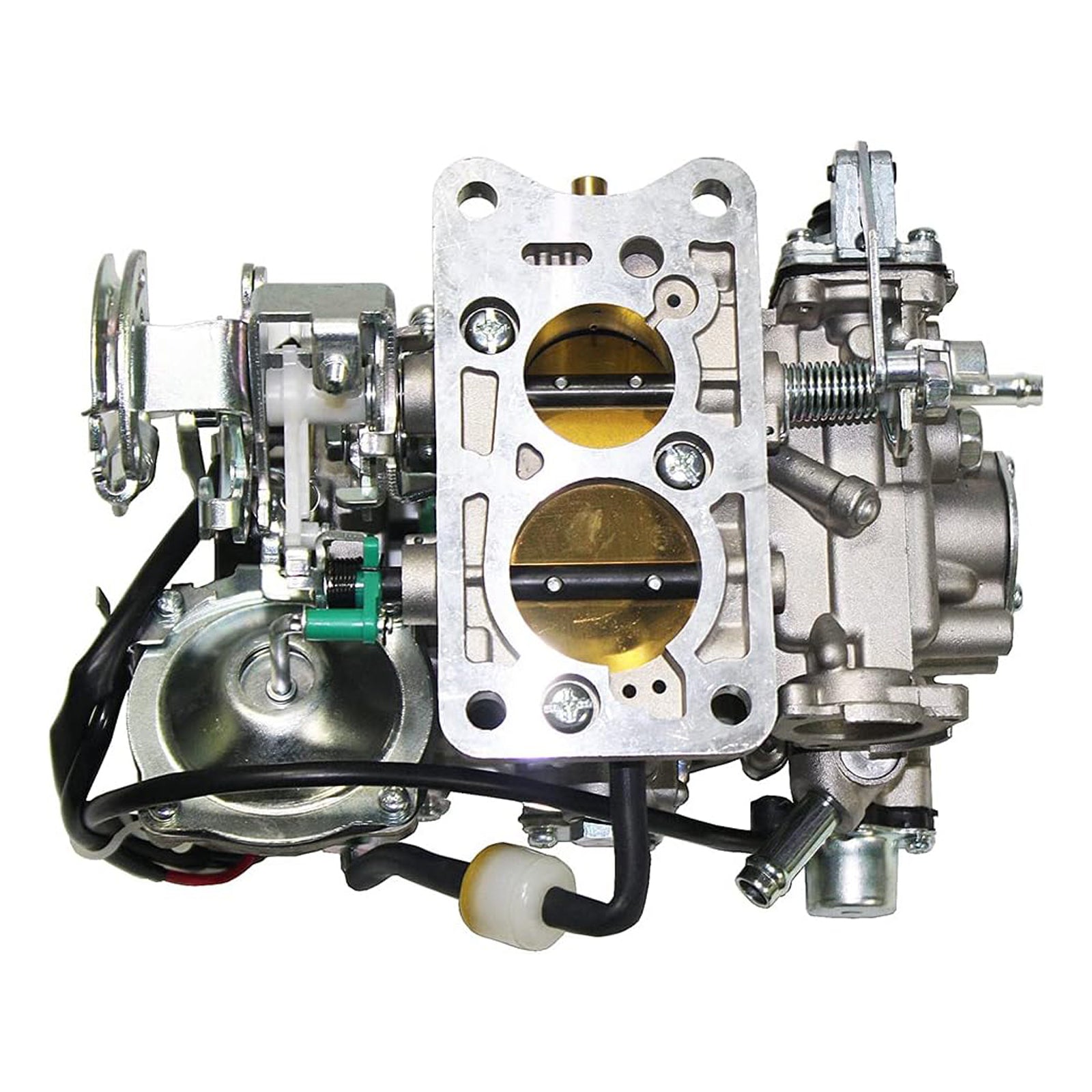 Toyota Liteace 3Y-Engine Automatic Carburetor 21100-73430 1992-2000