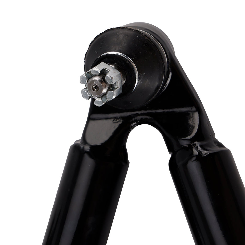 1989-2003 Yamaha Warrior 350 Yfm350X Upper&Lower Set Of A-Arms Control Arms 3GD-23570-00-35