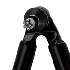 1989-2003 Yamaha YFM350X Warrior 350 Control Arm A-Arm Upper Lower Complete Set 3GD-23570-00-35