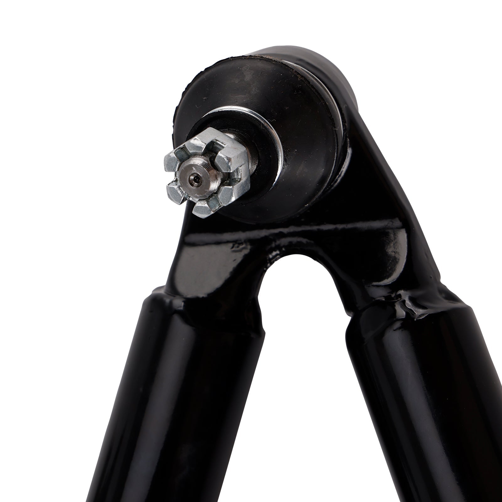 1989-2003 Yamaha YFM350X Warrior 350 Control Arm A-Arm Upper Lower Complete Set 3GD-23570-00-35
