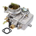 1957-1962 FORD 144/170/200/223 inline 6CYL engines 1 Barrel Carburetor 100000018
