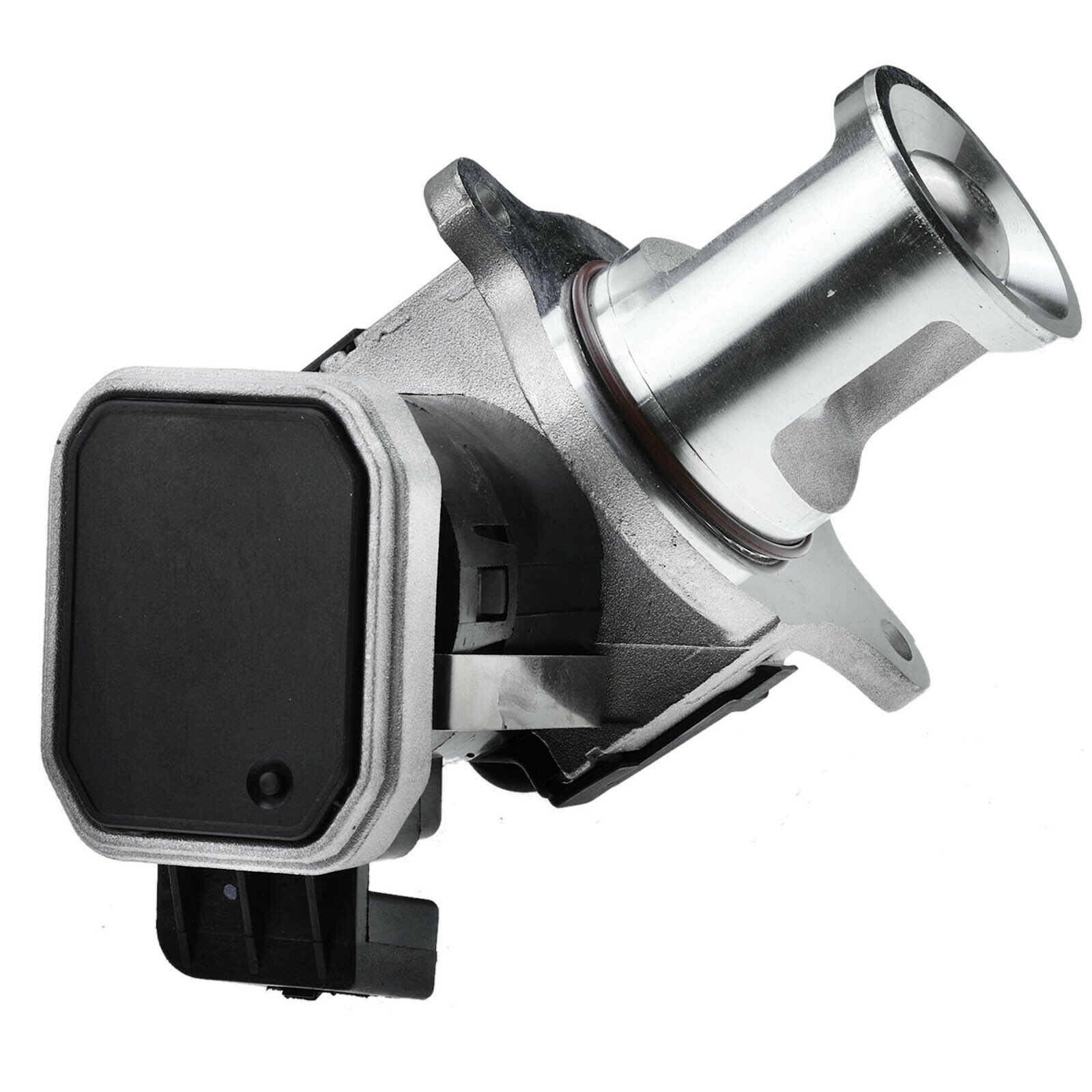 Mercedes-Benz C-Class T-Model S203 2001-2007 EGR Valve 6421400160 A6421400160