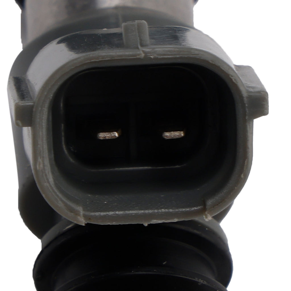 Yamaha YZF-R3 Fuel Injectors 2015-2022 Part Number 1WD-E3761-00-00