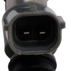 Yamaha YZF-R3 Fuel Injectors 2015-2022 Part Number 1WD-E3761-00-00