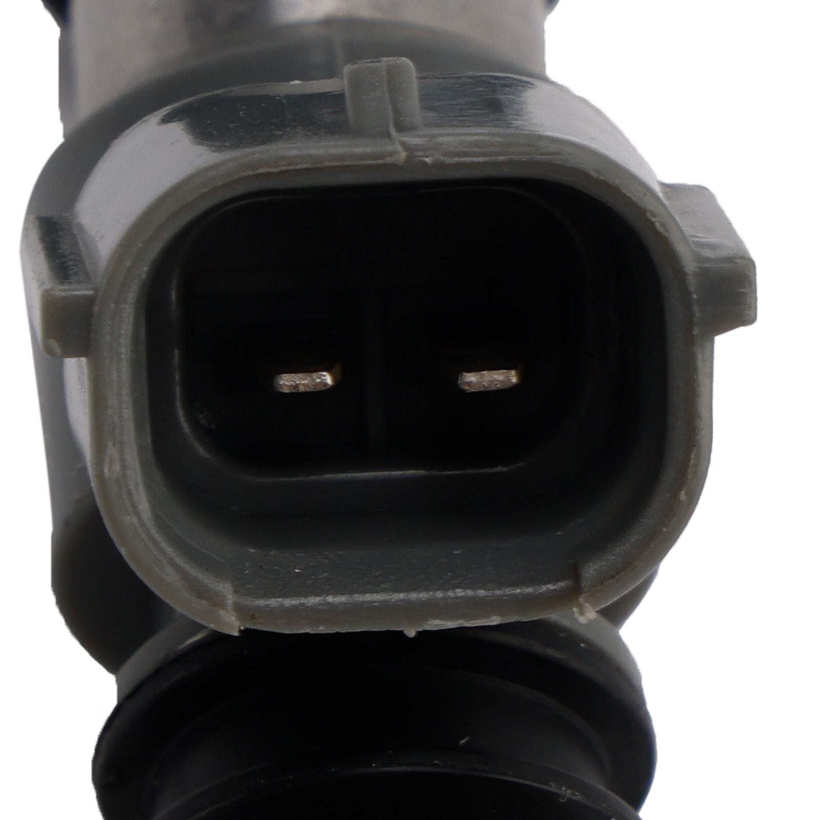 Yamaha YZF-R3 2015-2022 OEM Fuel Injector 1WD-E3761-00-00
