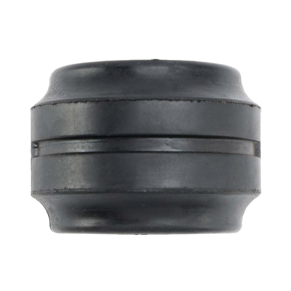 F10 F11 F12 520i 528i 640i Front Anti-Roll Bar Bushing Stabilizer Link 31356777933