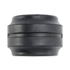 F10 F11 F12 520i 528i 640i Front Anti-Roll Bar Bushing Stabilizer Link 31356777933