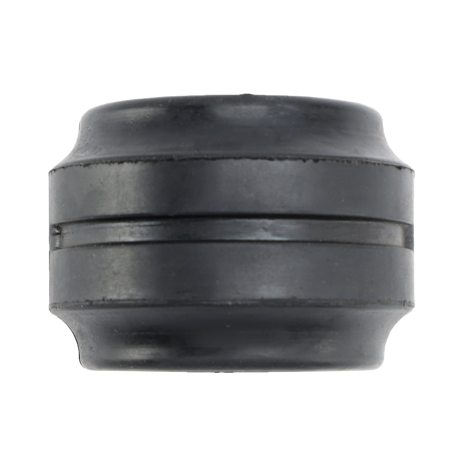 F10 F11 F12 520i 528i 640i Front Anti-Roll Bar Bushing Stabilizer Link 31356777933