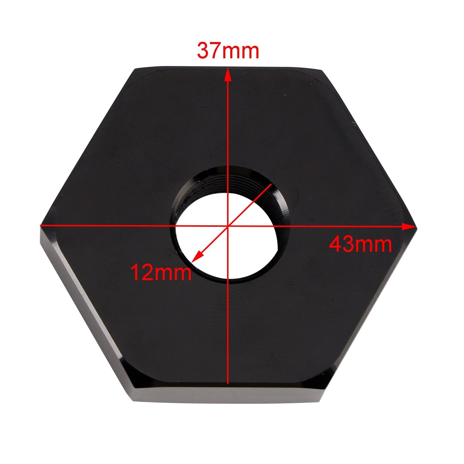 14mm Can Am Defender Maverick Spark Plug Indexing Tool Universal