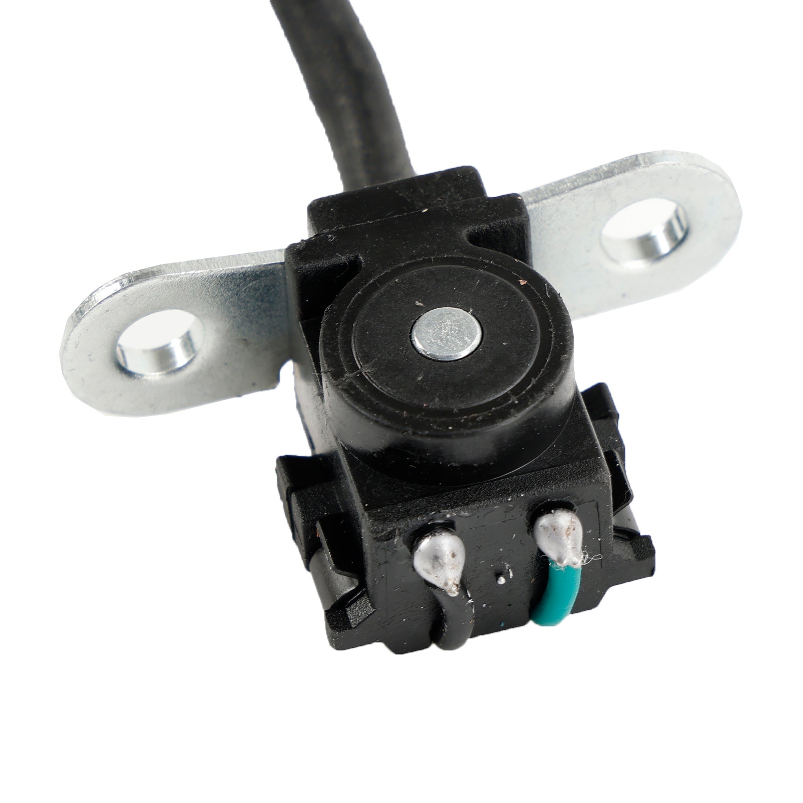 18-Pole Alternator Stator Assembly & Charging Regulator with Gasket for Tiger 800 XC/XCA/XCX 11-20