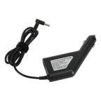 Car DC Power Adapter 19.5V 4.62A for HP Envy 14 15 Laptop Computer Charger