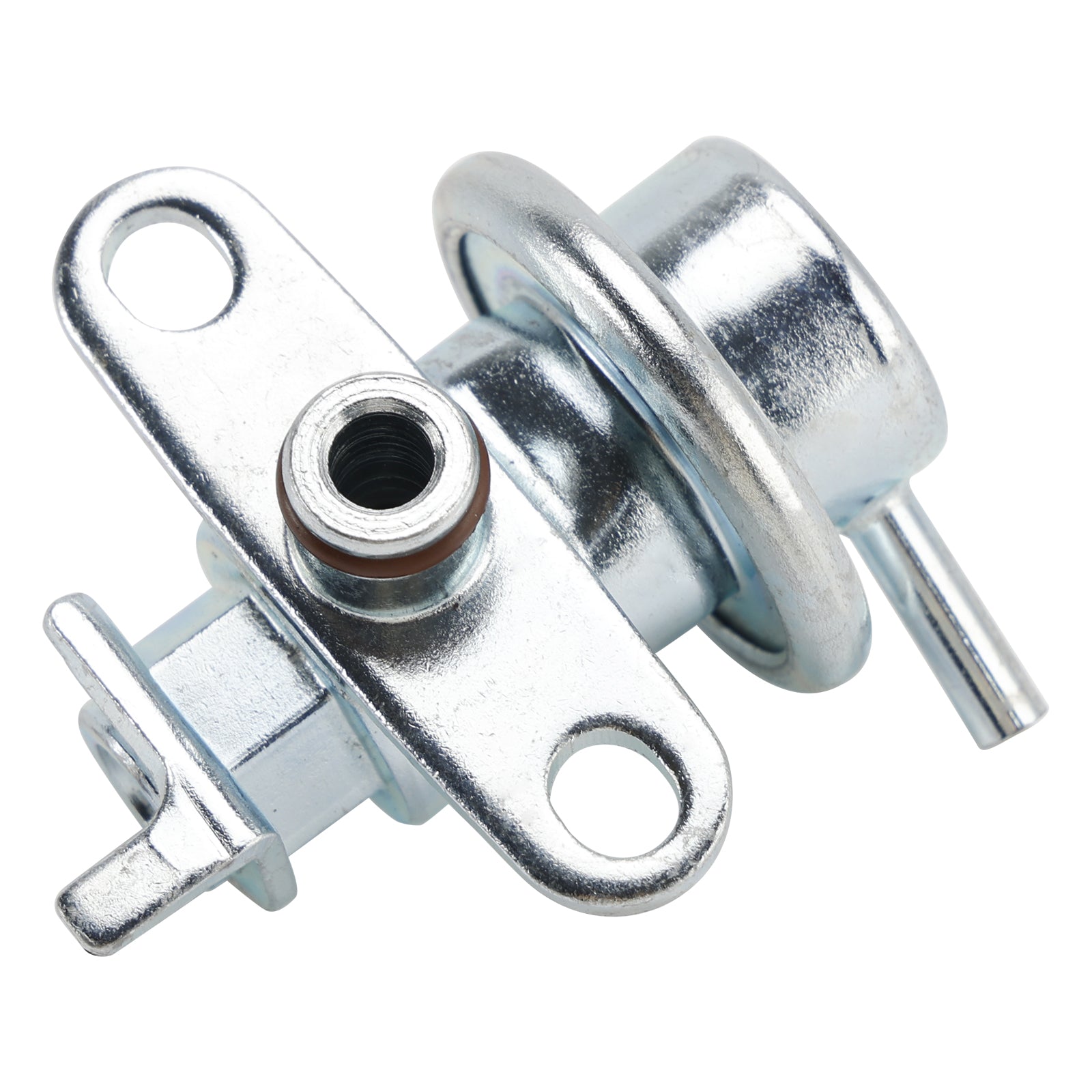 Fuel Pressure Regulator for 1988 1989 1990 1991 1992 1993 1994 1995 1996 Toyota Camry 23280-74100