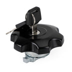 2000-2022 Suzuki DR-Z 400 S SM RV 125 VAN VAN 200 DR 200 SE Fuel Tank Gas Cap