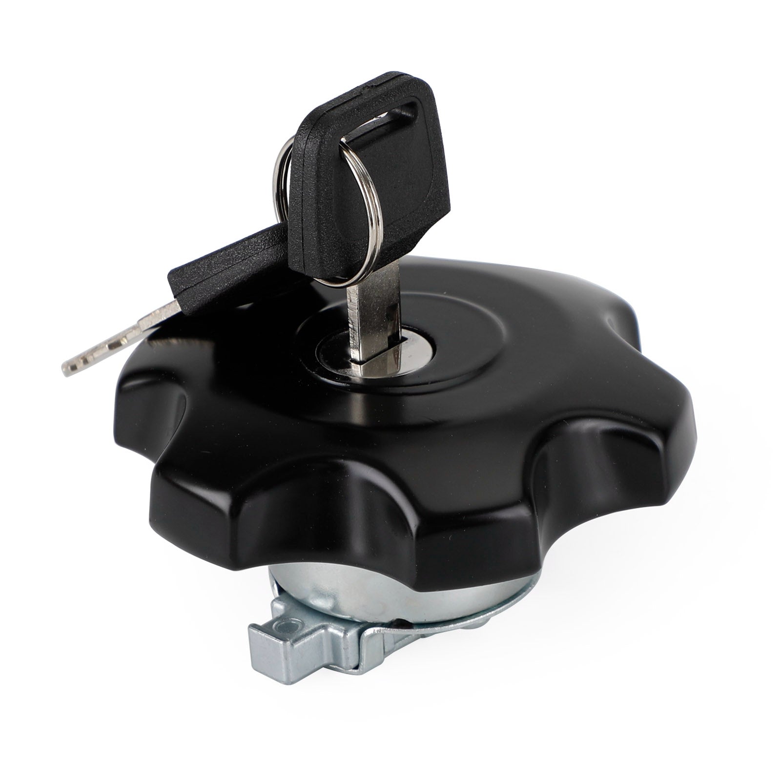 2000-2022 Suzuki DR-Z 400 S SM RV 125 VAN VAN 200 DR 200 SE Fuel Tank Gas Cap