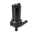 0392022002 F8YZ8501AA 11229010101 Auxiliary Engine Electric Water Pump Compatible with Range Rover