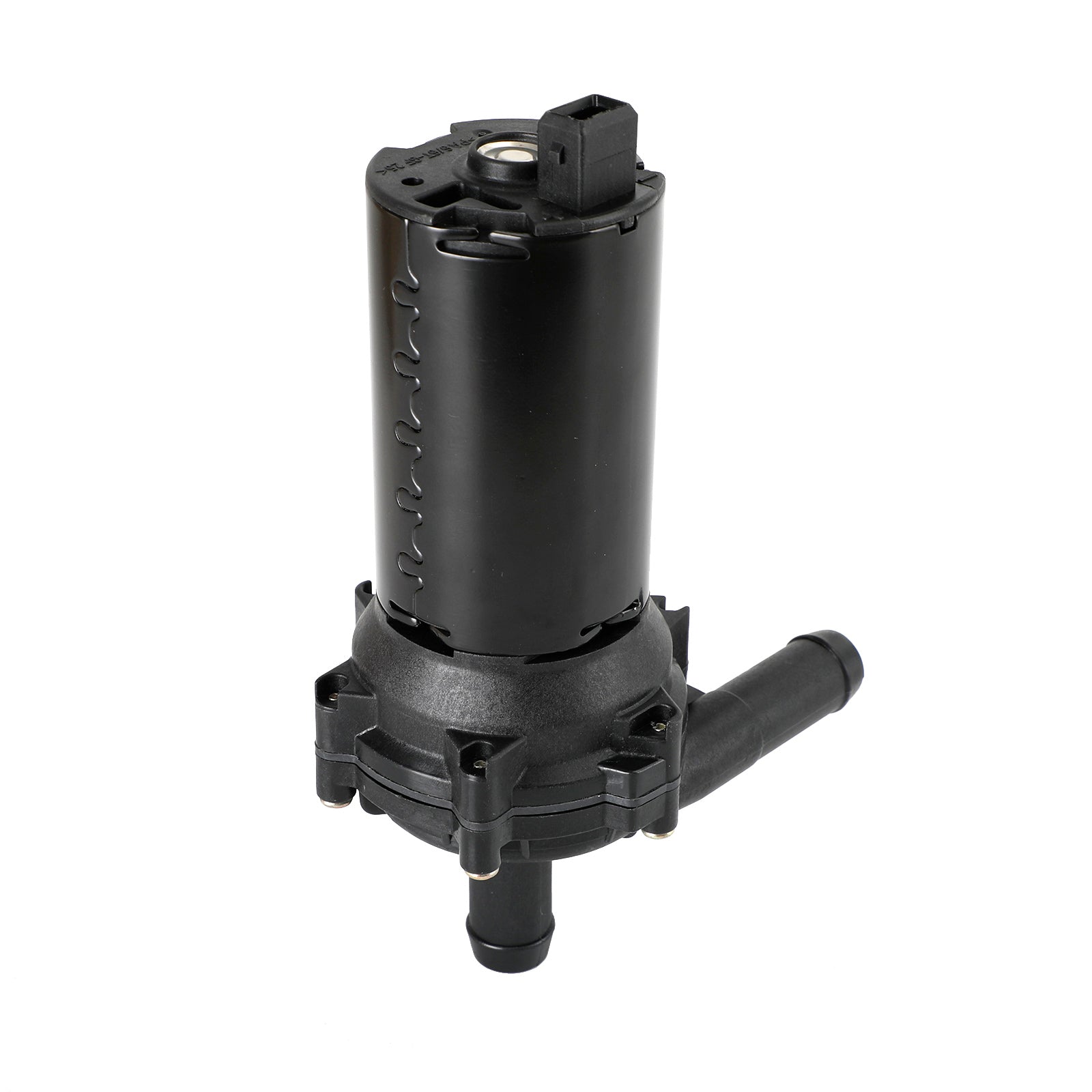 0392022002 F8YZ8501AA 11229010101 Auxiliary Engine Electric Water Pump Compatible with Range Rover