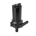 Engine Auxiliary Electric Water Pump for Range Rover 0392022002 F8YZ8501AA 11229010101