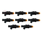 Audi A8 3.7 4.2 Quattro [4D2, D2] 8-Pack Fuel Injector 0280150463