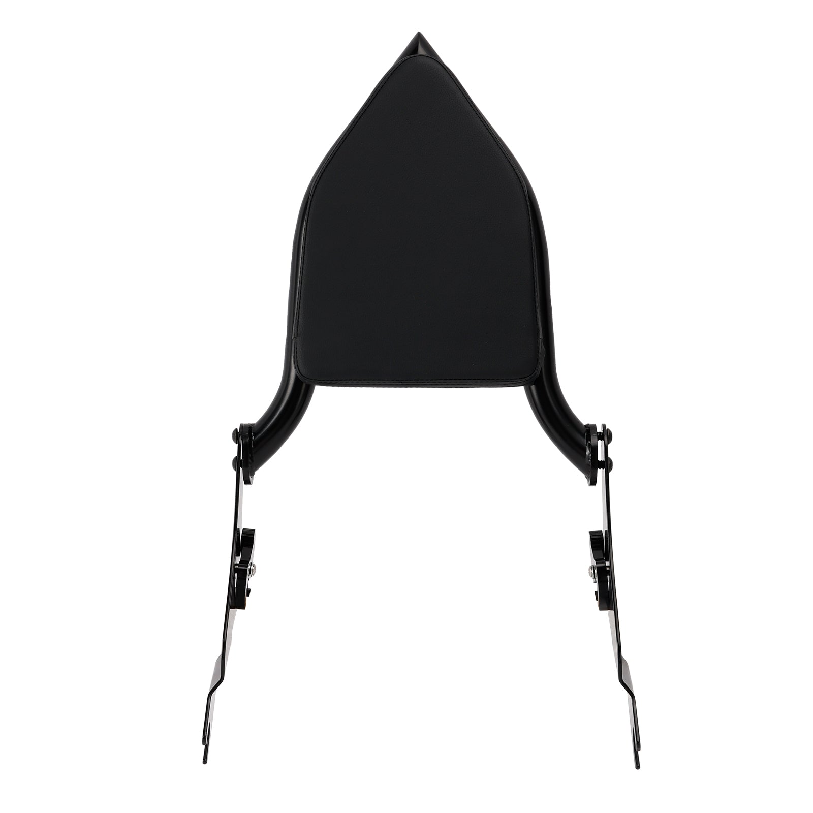 2000-2001, 2009, 2024 CVO Road Glide FLTRSE Passenger Backrest Sissy Bar Support