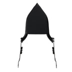 2000-2001, 2009, 2024 CVO Road Glide FLTRSE Passenger Backrest Sissy Bar