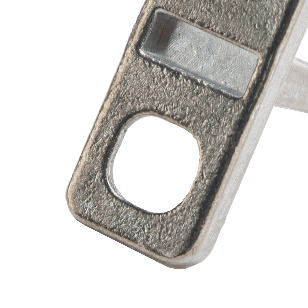 Frigidaire Electrolux 5304505088 Door Strike Latch for Washer 2 Pack Set