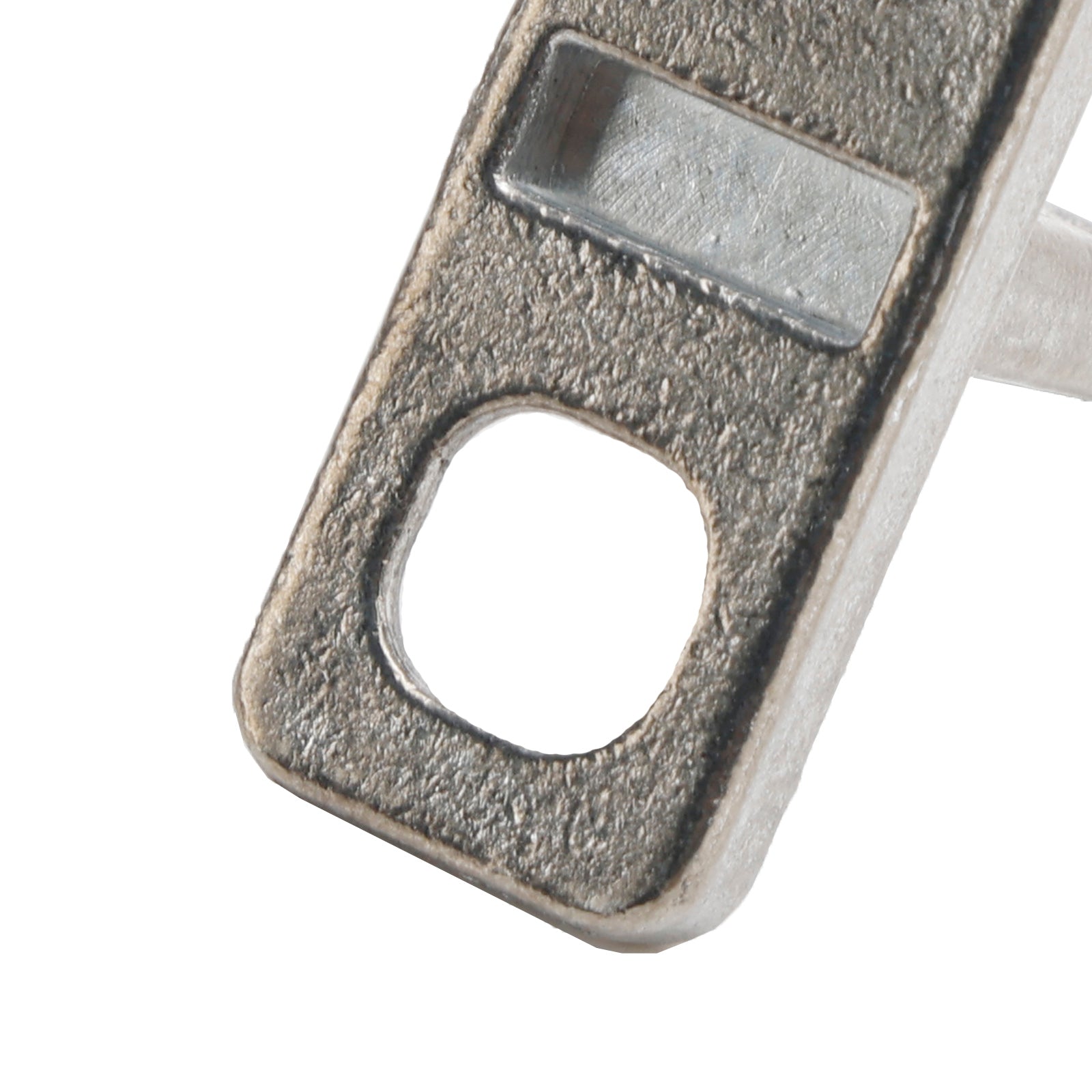 Frigidaire Electrolux 5304505088 Door Strike Latch for Washer 2 Pack Set