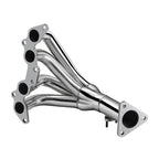 1990 1991 1992 1993 1994 1995 1996 1997 1998 1999 Toyota Celica 2.2L Stainless Header Manifold