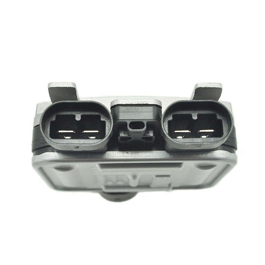 C2S24957 Radiator Fan Control Module for 2001-2008 Jaguar X-Type V6 2.5L 3.0L