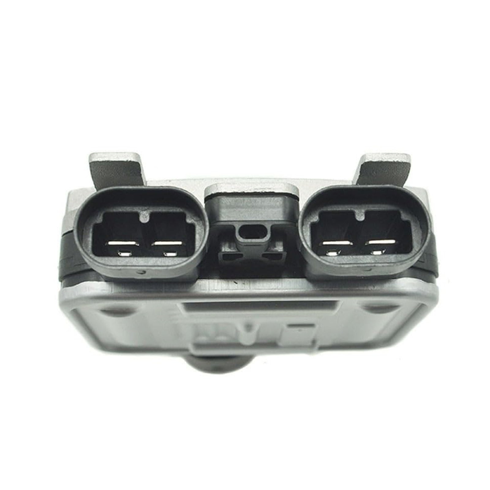 Jaguar X-Type 2001-2008 C2S24957 V6 Radiator Fan Control Module 2.5L 3.0L